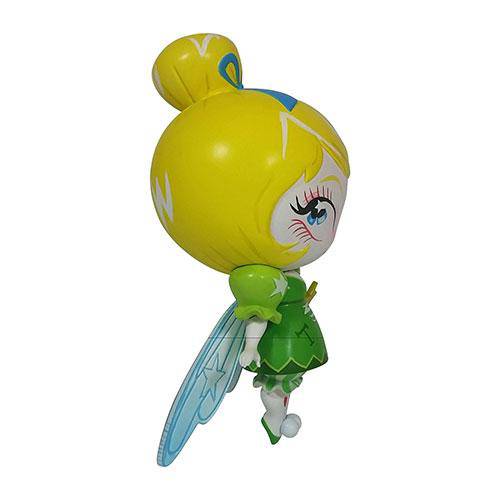 Enesco Disney The World of Miss Mindy Vinyl Figure - Select Figure(s) - Just $30! Shop now at Retro Gaming of Denver