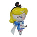 Enesco Disney The World of Miss Mindy Vinyl Figure - Select Figure(s) - Just $30! Shop now at Retro Gaming of Denver