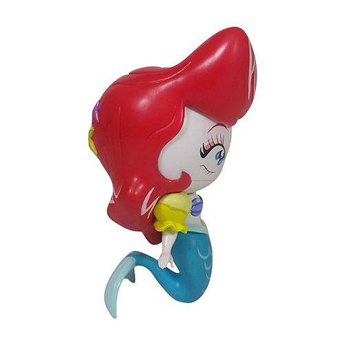 Enesco Disney The World of Miss Mindy Vinyl Figure - Select Figure(s) - Just $30! Shop now at Retro Gaming of Denver