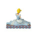 Enesco Disney Traditions Cinderella "Be Charming" Personality Pose figure - Just $26! Shop now at Retro Gaming of Denver