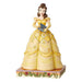 Enesco Disney Traditions Princess Passion Statue by Jim Shore - Select Figure(s) - Just $50! Shop now at Retro Gaming of Denver