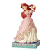 Enesco Disney Traditions Princess Passion Statue by Jim Shore - Select Figure(s) - Just $50! Shop now at Retro Gaming of Denver