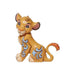 Enesco Disney Traditions Simba Mini by Jim Shore Statue - Just $23! Shop now at Retro Gaming of Denver