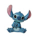 Enesco Disney Traditions Stitch Mini by Jim Shore Statue - Just $23! Shop now at Retro Gaming of Denver