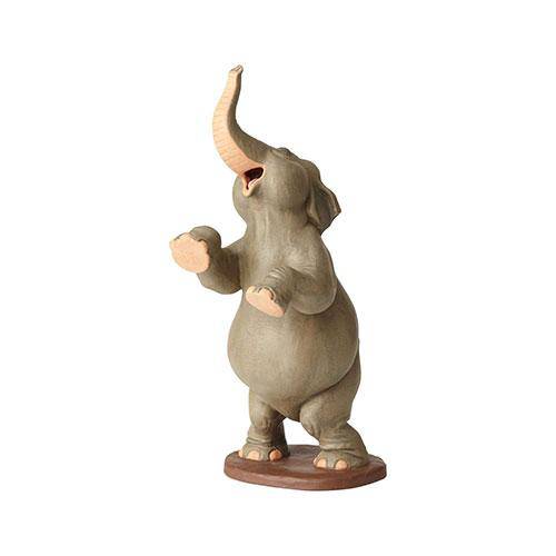 Enesco Fantasia Elephant Maquette Statue - Just $64.36! Shop now at Retro Gaming of Denver