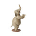 Enesco Fantasia Elephant Maquette Statue - Just $64.36! Shop now at Retro Gaming of Denver