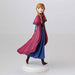 Enesco Walt Disney Archives Collection Frozen Anna Maquette Statue - Just $99.50! Shop now at Retro Gaming of Denver