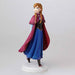 Enesco Walt Disney Archives Collection Frozen Anna Maquette Statue - Just $99.50! Shop now at Retro Gaming of Denver