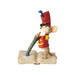 Enesco Walt Disney Dumbo Timothy Mouse Maquette Mini Statue - for just $58.99! 
