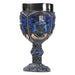 Enesco Wizarding World of Harry Potter Decorative Goblet - Choose your Goblet - Just $35! Shop now at Retro Gaming of Denver