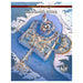 Engineering Towns - for just $9.99! 