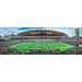 Seattle Seahawks - 1000 Piece Panoramic Jigsaw Puzzle - Center View - for just $19.99! 