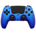 MODDEDZONE Enigma M Series PS5 Custom Modded Controller - for just $129.99! 