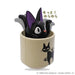 Kiki's Delivery Service Gigi Roly-Poly Toy - Official Studio Ghibli by Ensky - for just $24.99! 