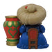 Ensky Studio Ghibli Spirited Away Pen Stand Yubaba and Kashira - for just $32.99! 