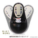 Ensky Studio Ghibli Spirited Away Roly-poly Toy - No Face - for just $21.99! 