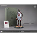 Enterbay x Eric So Michael Jordan Chicago Bulls Home Jersey 1:6 Scale Action Figure - Just $384.97! Shop now at Retro Gaming of Denver