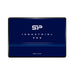 Silicon Power 512GB-3.8TB Enterprise Grade SATA III 6Gb/s 2.5-inch Internal Solid State Drive - for just $83.91! 