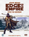 Star Wars: Edge of the Empire - Enter the Unknown - for just $38.99! 