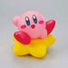 Entry Grade Model Kit - Kirby - for just $16! 