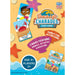 Beach Life Charades Card Game - for just $9.99! 