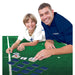 Dallas Cowboys Matching Game - for just $12.99! 