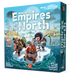 Imperial Settlers: Empires of the North - for just $60! 