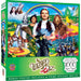Wonderful Wizard of Oz 1000 Piece Jigsaw Puzzle - for just $16.99! 