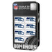 Seattle Seahawks Dominoes - for just $19.99! 