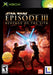 Star Wars Episode III: Revenge of the Sith (Xbox) - for just $0! 