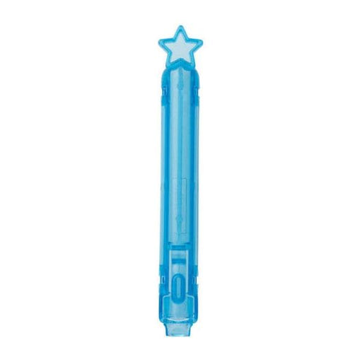 Aquabeads - Bead Pen - Just $4.99! Shop now at Retro Gaming of Denver