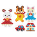 Aquabeads - Calico Critters Character Set - Just $14.99! Shop now at Retro Gaming of Denver