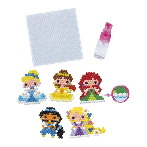 Aquabeads - Disney Princess Dazzle Set - Just $18.99! Shop now at Retro Gaming of Denver