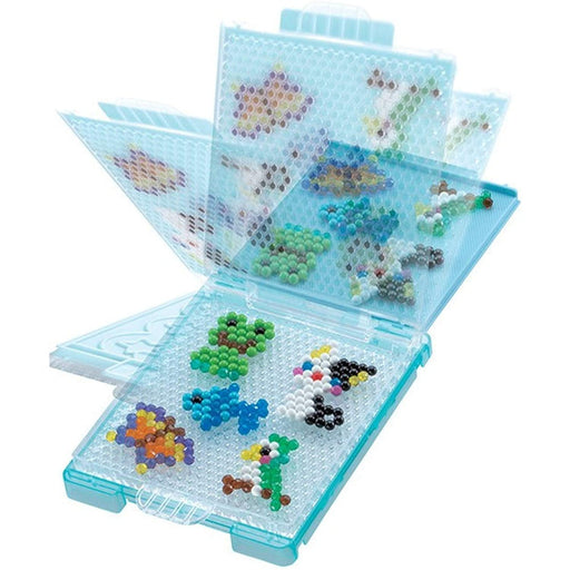 Aquabeads - Flip Tray Set - Just $9.99! Shop now at Retro Gaming of Denver