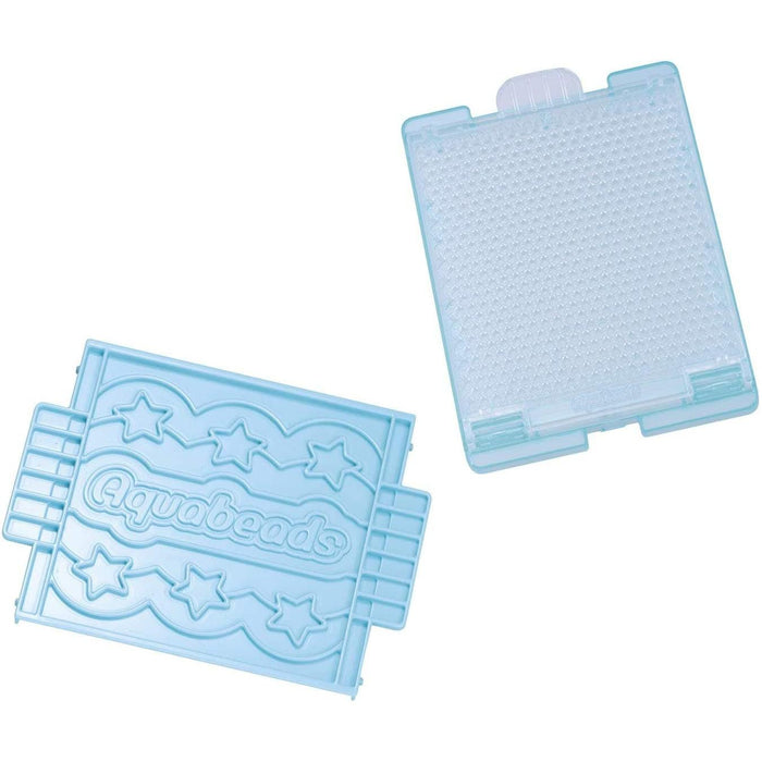 Aquabeads - Flip Tray Set - Just $9.99! Shop now at Retro Gaming of Denver