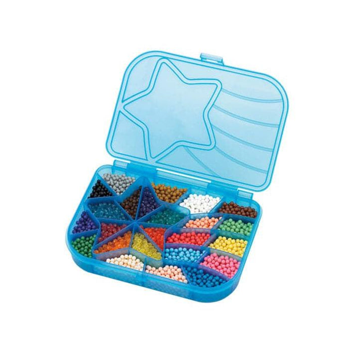 Aquabeads - Mega Bead Set Refill Recharge 2400 - Just $19.99! Shop now at Retro Gaming of Denver