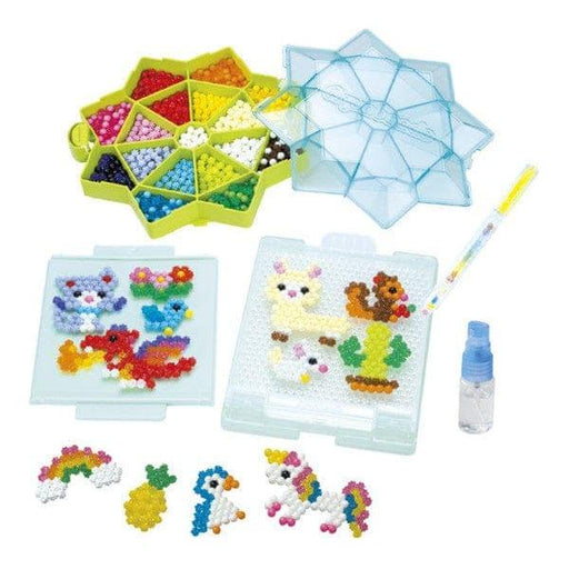 Aquabeads - Star Bead Studio - Just $25.99! Shop now at Retro Gaming of Denver