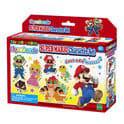 Aquabeads - Super Mario Character Set - Just $11.99! Shop now at Retro Gaming of Denver