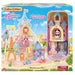 Calico Critters Baby Amusement Park - Just $74.99! Shop now at Retro Gaming of Denver