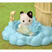 Calico Critters Baby Balloon Playhouse - Just $24.99! Shop now at Retro Gaming of Denver