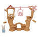 Calico Critters Baby Ropeway Park - Just $29.99! Shop now at Retro Gaming of Denver