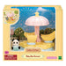 Calico Critters Baby Star Carousel - Just $19.99! Shop now at Retro Gaming of Denver