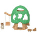 Calico Critters Baby Tree House - Just $21.99! Shop now at Retro Gaming of Denver