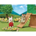 Calico Critters Baby Tree House - Just $21.99! Shop now at Retro Gaming of Denver