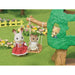 Calico Critters Baby Tree House - Just $21.99! Shop now at Retro Gaming of Denver