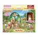 Calico Critters Baby Tree House - Just $21.99! Shop now at Retro Gaming of Denver