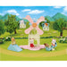 Calico Critters Baby Windmill Park - Just $24.99! Shop now at Retro Gaming of Denver