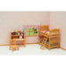 Calico Critters Children's Bedroom Set - Just $24.99! Shop now at Retro Gaming of Denver