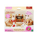 Calico Critters Comfy Living Room Set - Just $24.99! Shop now at Retro Gaming of Denver