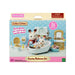 Calico Critters Country Bathroom Set - Just $24.99! Shop now at Retro Gaming of Denver